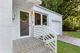 412 Zamora Ave - Photo 3