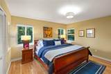 412 Zamora Ave - Photo 30