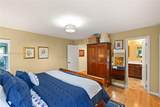 412 Zamora Ave - Photo 31