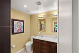 412 Zamora Ave - Photo 32