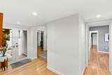 412 Zamora Ave - Photo 33
