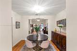 412 Zamora Ave - Photo 34