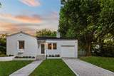412 Zamora Ave - Photo 35