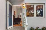 412 Zamora Ave - Photo 36