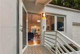 412 Zamora Ave - Photo 37