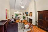 412 Zamora Ave - Photo 4