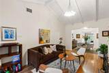 412 Zamora Ave - Photo 5