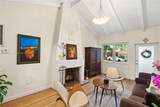 412 Zamora Ave - Photo 6