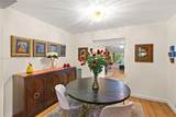 412 Zamora Ave - Photo 7