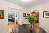 412 Zamora Ave - Photo 8