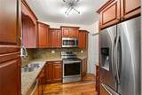 412 Zamora Ave - Photo 9