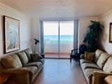 1936 Ocean Dr - Photo 1