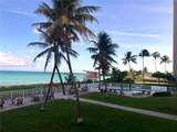 1936 Ocean Dr - Photo 10