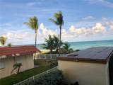 1936 Ocean Dr - Photo 11