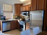 1936 Ocean Dr - Photo 2