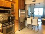 1936 Ocean Dr - Photo 3