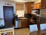 1936 Ocean Dr - Photo 4