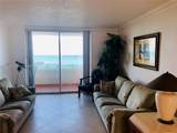 1936 Ocean Dr - Photo 5