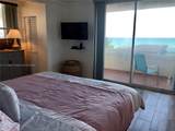 1936 Ocean Dr - Photo 6