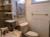 1936 Ocean Dr - Photo 7