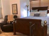 1936 Ocean Dr - Photo 8