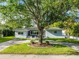 1259 98th St - Photo 1
