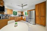 1259 98th St - Photo 11