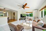 1259 98th St - Photo 13