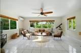1259 98th St - Photo 14