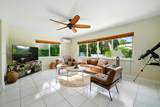 1259 98th St - Photo 15