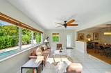 1259 98th St - Photo 16