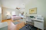 1259 98th St - Photo 18