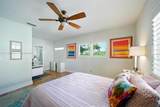 1259 98th St - Photo 19