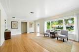 1259 98th St - Photo 2
