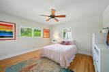 1259 98th St - Photo 20