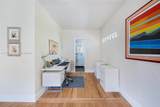 1259 98th St - Photo 21