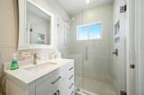 1259 98th St - Photo 22