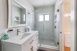 1259 98th St - Photo 23