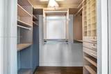 1259 98th St - Photo 24