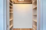 1259 98th St - Photo 25