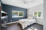 1259 98th St - Photo 26