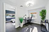 1259 98th St - Photo 27