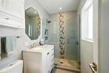 1259 98th St - Photo 29