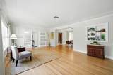 1259 98th St - Photo 3