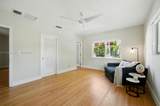 1259 98th St - Photo 30
