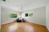 1259 98th St - Photo 31