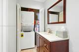 1259 98th St - Photo 32
