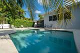 1259 98th St - Photo 33