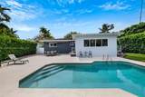 1259 98th St - Photo 34