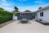 1259 98th St - Photo 35